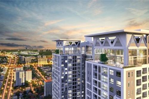 'Thuốc đặc trị' tranh chấp phí bảo trì chung cư