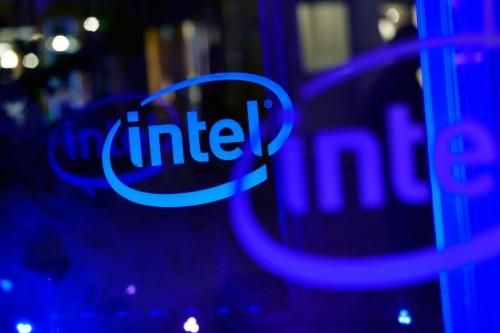 Intel báo cáo kết quả tài chính năm 2020 với doanh thu cao kỷ lục