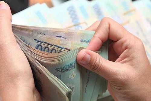 Chính phủ dự kiến phát hành 100.000 tỷ đồng trái phiếu trong quý 1/2021