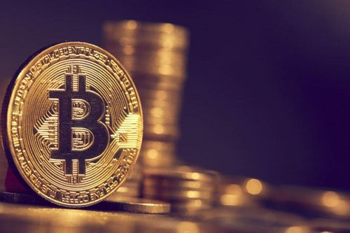 Lo ngại Mỹ siết giám sát, giá Bitcoin lao dốc về dưới 30.000 USD