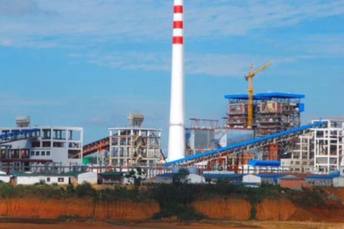Hai nhà máy bauxite Tây Nguyên đã vượt công suất thiết kế 9%