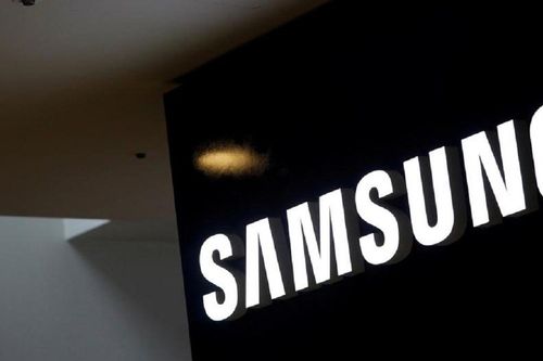 Samsung tính xây nhà máy chíp hơn 10 tỷ USD tại Mỹ