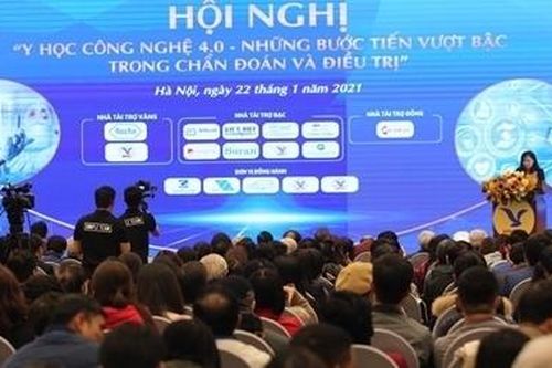Bác sĩ cảnh báo người Việt thiếu 6 vi chất phổ biến