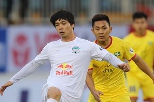 Kiatisak có chiến thắng đầu tiên tại V.league 2021