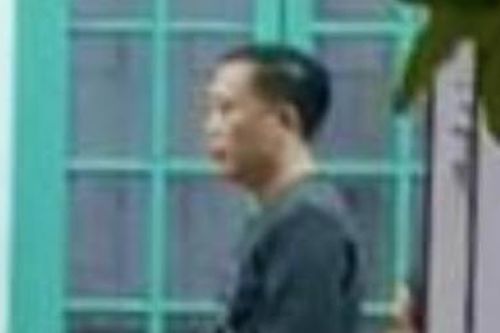 Bắt Bình 'Vổ' kẻ gây rối tại Trung tâm bồi dưỡng chính trị huyện Quỳnh Phụ