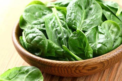 Những loại rau nào không nên dùng để ăn lẩu?