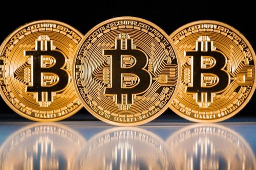 Giá Bitcoin hôm nay 22/1: Bitcoin 'đẫm máu' trong biển lửa thị trường