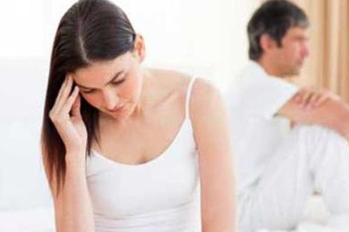Anh em nhà chồng bất hòa vì tài sản chia không đều