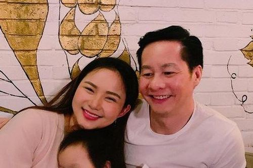 10 niềm tin nền tảng giúp hôn nhân ngày càng thêm hạnh phúc