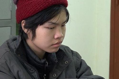 Rùng mình lời khai của người mẹ sát hại con gái 4 tháng tuổi ở Bắc Kạn
