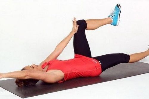 Tập luyện trong nhà: Giải pháp tối ưu khi trời lạnh