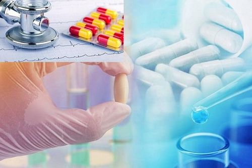 Phát triển các loại thuốc mới trong điều trị bệnh tim mạch