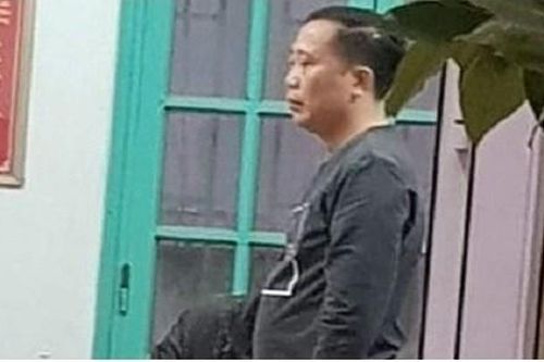 Vì sao trùm xã hội đen 'Bình Vổ' ở Thái Bình bị bắt?