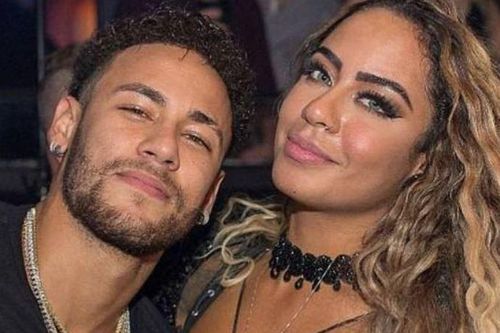 HLV Pochettino cân nhắc cho Neymar hưởng đặc quyền