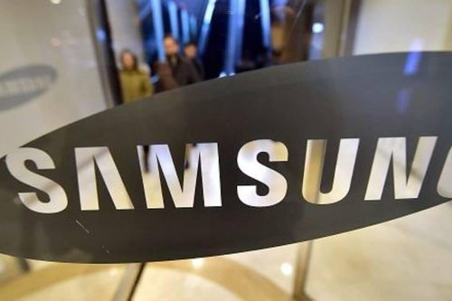 Samsung tính xây nhà máy chip 10 tỷ USD tại Mỹ