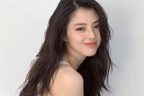 'Tiểu tam' Han So Hee bị chấn thương khi quay phim