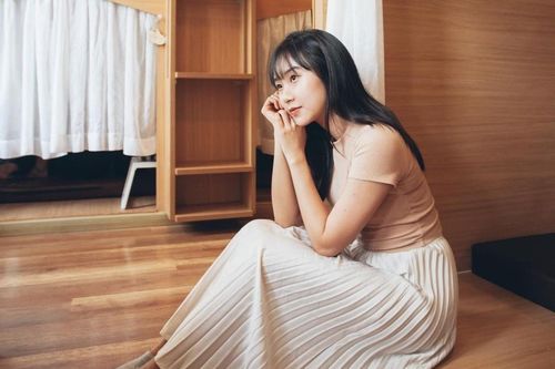 4 tiệm cà phê lạ tại TP.HCM
