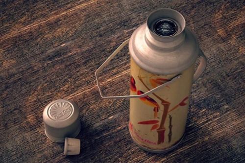 Nhà sản xuất bóng đèn phích nước Rạng Đông lãi kỷ lục