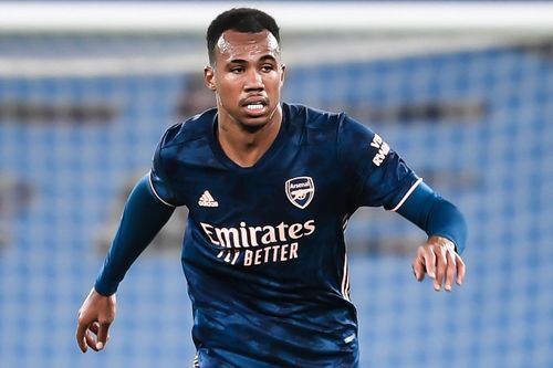 Arsenal trả giá sau sai lầm của tân binh