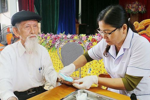'Chiếc chìa khóa' và bài toán chuyển đổi