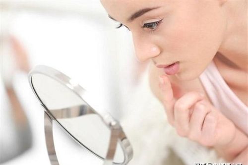 3 vị trí càng đen chứng tỏ tử cung càng 'bẩn'