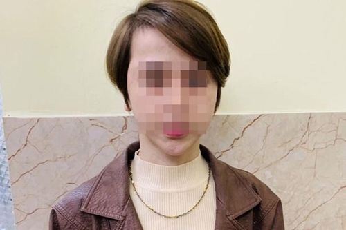 Nhiều người đẹp nổi tiếng tham gia đường dây gái gọi hạng sang