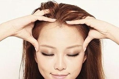 Sáng dậy làm 5 việc này trong 2 phút chống đột quỵ và ung thư