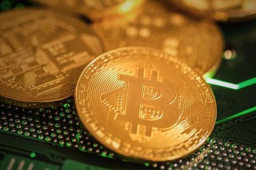 5 điều cần biết về sự thăng trầm của Bitcoin trong năm 2020