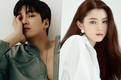 'Tiểu tam' Han So Hee nhập viện vì chấn thương