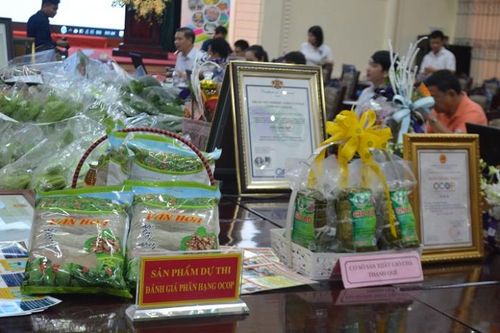 Hà Nội lấy mẫu giám sát chỉ tiêu an toàn thực phẩm: Còn 97 mẫu vi phạm