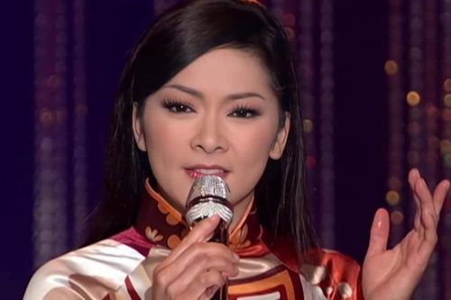 Danh ca Phương Dung 'bỏ phiếu' cho Như Quỳnh ở ca khúc nào?