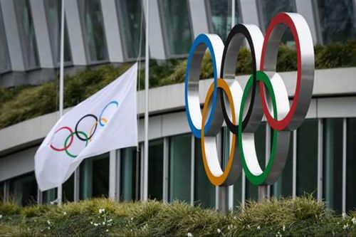 Olympic Tokyo đối diện thách thức lớn