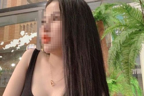 Phá tụ điểm mại dâm trên phố Văn Cao, thành phố Hải Phòng