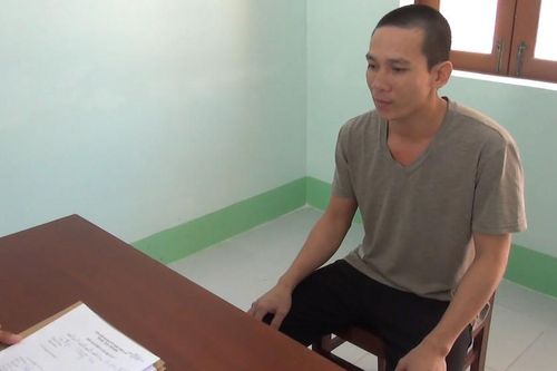 Bị đánh chết vì đụng chạm người yêu của bạn nhậu