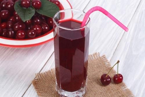 Hậu quả khôn lường khi sử dụng nước trái cây sai cách