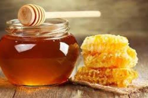 Cách đơn giản nhận biết mật ong nguyên chất