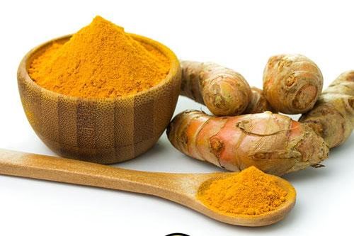Thực phẩm tốt cho tuyến tụy bạn nên ăn hàng ngày