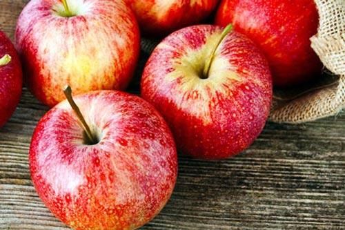 6 loại trái cây giúp tiêu độc, thanh lọc cơ thể