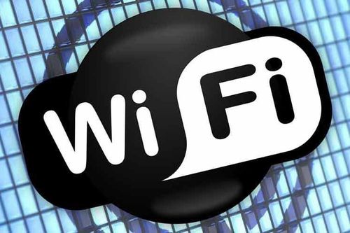 Chia sẻ mật khẩu Wi-Fi dễ dàng hơn với Android 12