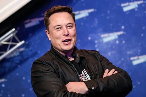 Elon Musk hứa thưởng 100 triệu USD cho công nghệ thu giữ carbon tốt nhất