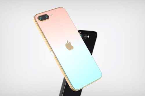 Lộ thời điểm ra mắt iPhone SE 'siêu to khổng lồ' giá thấp khiến nhiều người đứng ngồi không yên