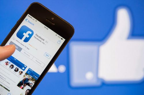Facebook nói gì sau sự cố khiến nhiều người dùng phải đăng nhập lại?
