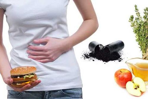 Tổng hợp câu hỏi thường gặp về ngộ độc thực phẩm