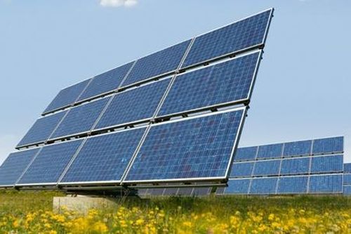 Dòng vốn FDI chất lượng tiếp tục dịch chuyển vào Việt Nam