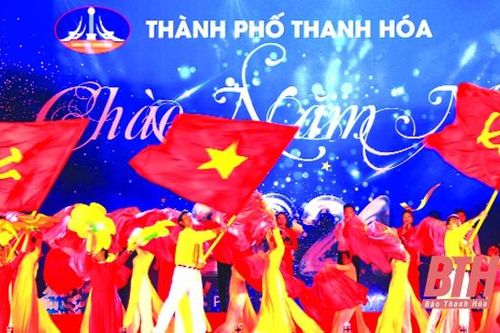 5 năm thực hiện Nghị quyết Đại hội XII của Đảng - Bài 2: Vững niềm tin theo Đảng