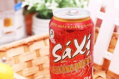 Cổ phiếu SCD bất động sau khi công ty bão lỗ lớn năm 2020