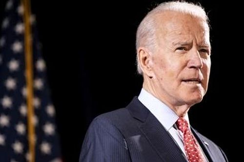 Vì sao bang Texas kiện chính quyền tân Tổng thống Joe Biden?