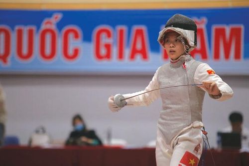Lấp khoảng trống về phòng, chống doping