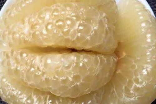 Bưởi tốt nhưng có thể biến thành 'độc dược' nếu ăn theo các cách sau