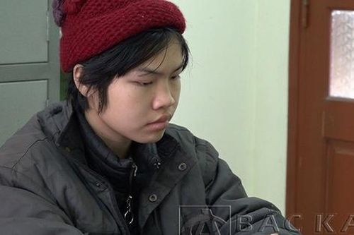 Đi tìm nguyên nhân khiến người mẹ sinh năm 2000 sát hại con gái 4 tháng tuổi tại Bắc Kạn